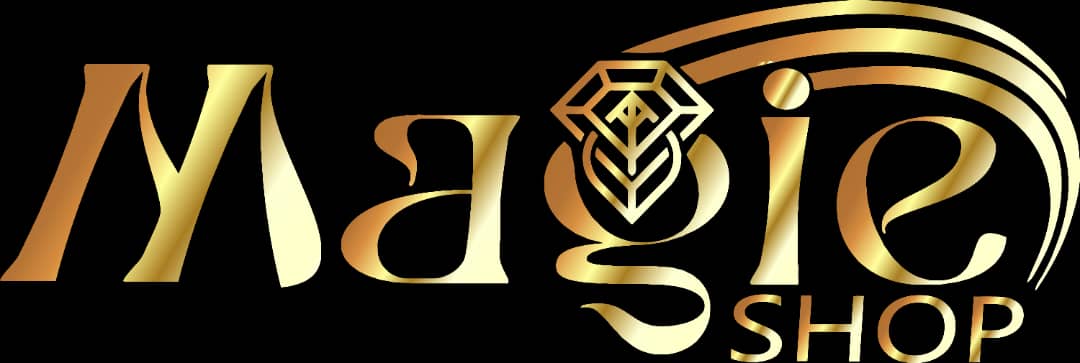 My Website